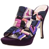 [���ߥꥪ�ץå�] EMILIO PUCCI �ץ��ȥߥ塼��