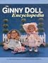 The Ginny Doll Encyclopedia