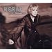 Hildegard Knef - DVD, CD & Buch