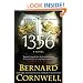 1356: A Novel