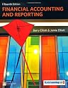 Financial Accounting and Reporting with MyAccountingLab Access Card