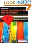 Financial Accounting and Reporting with MyAccountingLab Access Card