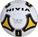 Nivia Dynamic Synthetic Trainer Football, Size 5 (Multicolor) RS.535.00