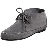 Miss Me Women's Solar-6 Moccasin