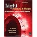 My favorite books on Photography