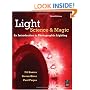 Light: Science and Magic: An Introduction to Photographic Lighting