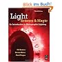 Light - Science and Magic. An Introduction to Photographic Lighting