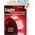 Light: Science and Magic: An Introduction to Photographic Lighting