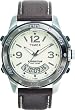Timex - T41361...
