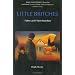 Books the kiddos should love