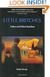 Little Britches: Father and I Were Ranchers