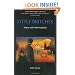 Little Britches: Father and I Were Ranchers