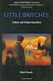 Little Britches: Father and I Were Ranchers