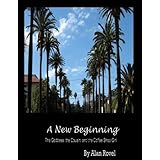 The Goddess, The Cousin, and the Coffee Shop Girl (A New Beginning)