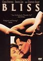 Bliss (Widescreen) (Dual-layered DVD)