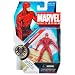 Search : Marvel Universe 3 3/4" Series 2 Action Figure Daredevil