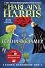 Dead in the Family: A Sookie Stackhouse Novel