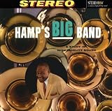 Hamp`s Big Band