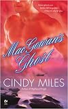 MacGowan's Ghost