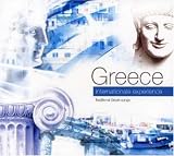 Internationale Experience: Greece