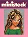 ministeck 31774 - Vivien