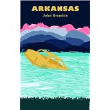 Arkansas