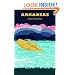 Arkansas (McSweeney's Rectangulars)