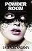 Powder Room: The Untold Story of Indian Fashion RS.199.00