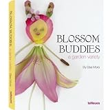 Blossom Buddies ~ Elsa Mora