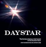 Daystar