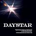 Click here to Compare Prices of Daystar
