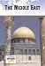 The Middle East (Current Controversies)