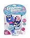 Little Kids Candylicious Bubbles Character Topper Assortment (4 Piece)