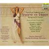 Gluck - Iphigenie en Tauride (Iphigenia in Tauris): Boston Baroque - Premiere recording on period instruments