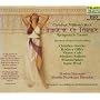 Gluck - Iphigenie en Tauride (Iphigenia in Tauris): Boston Baroque - Premiere recording on period instruments