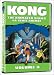 Search : Kong - The Animated Series - Volume 3