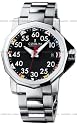 Corum Admiral's Cup Competition 40 Men's Watch 082 96 0 20 V 700 A