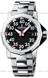 Corum Admiral's Cup Competition 40 Men's Watch 082 96 0 20 V 700 A