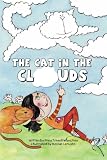 The Cat in the Clouds