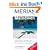 Merian live! Malediven: Inseln und Atolle - Traumurlaub unter Palmen. Faszinierende Unterwasserwelt - Mit Taucherbrille auf Entdeckungstour