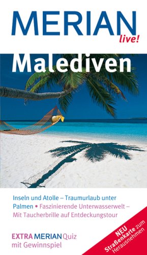 Malediven