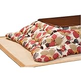 ���i�̏ڍ�