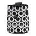 Sporting Goods : Black Diamond Print Chalk Bag