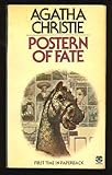 Postern of fate