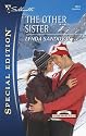 The Other Sister (Silhouette Special Edition)