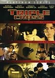 Triple Cross