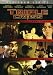 DVD : Triple Cross