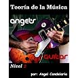 Detalles del producto