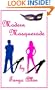 Modern Masquerade