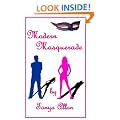 Modern Masquerade